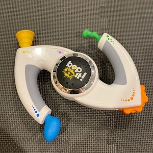 Bop It!